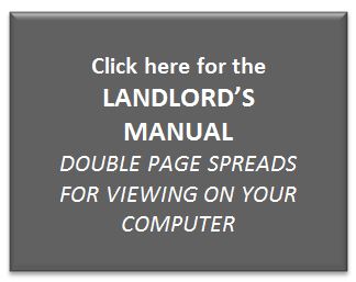 FOR VIEWING ON YOUR COMPUTER